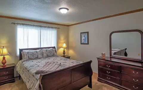 448 Arbor Pl, Redding, CA 96001 photo 39