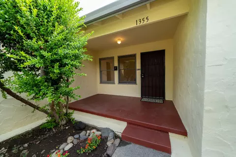 1355 Olive Ave, Redding, CA 96001 photo 4