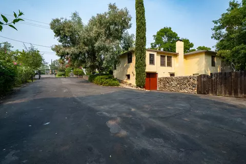 1355 Olive Ave, Redding, CA 96001 photo 25