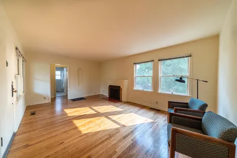 1355 Olive Ave, Redding, CA 96001 photo 6
