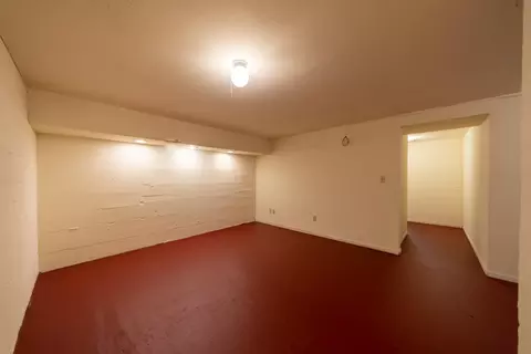 1355 Olive Ave, Redding, CA 96001 photo 15