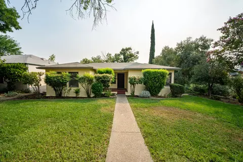 1355 Olive Ave, Redding, CA 96001 photo 2