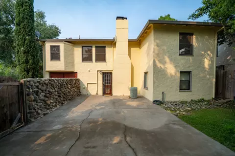 1355 Olive Ave, Redding, CA 96001 photo 23