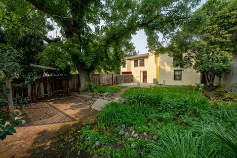 1355 Olive Ave, Redding, CA 96001 photo 22