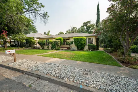 1355 Olive Ave, Redding, CA 96001 photo 32