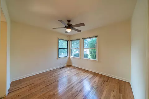 1355 Olive Ave, Redding, CA 96001 photo 7