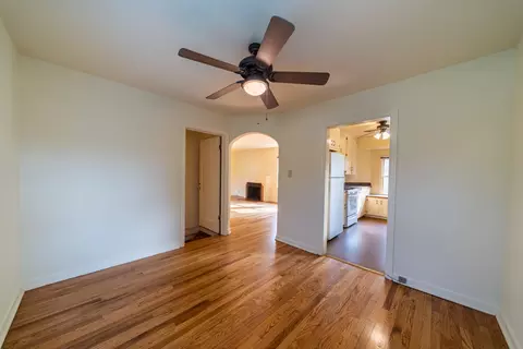 1355 Olive Ave, Redding, CA 96001 photo 8