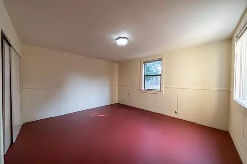 1355 Olive Ave, Redding, CA 96001 photo 16