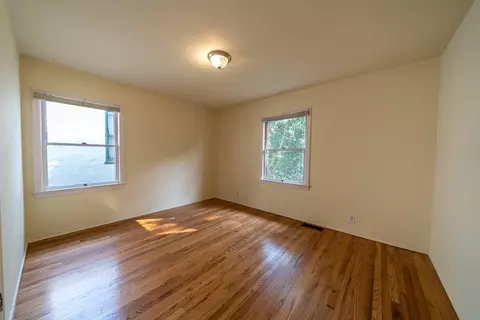 1355 Olive Ave, Redding, CA 96001 photo 14