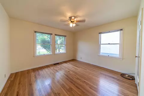 1355 Olive Ave, Redding, CA 96001 photo 12