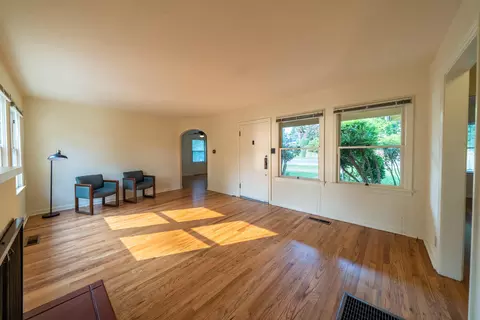 1355 Olive Ave, Redding, CA 96001 photo 5