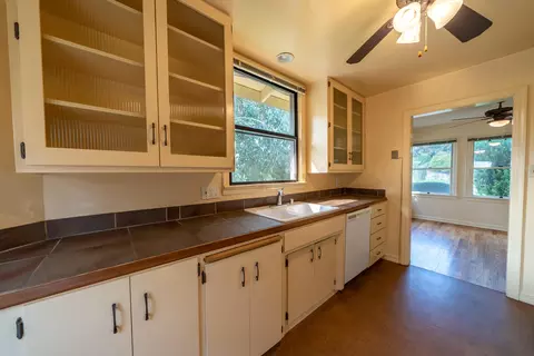 1355 Olive Ave, Redding, CA 96001 photo 10