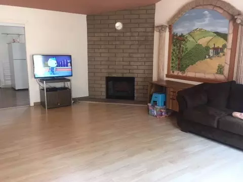 767 Flower Ash Ln, Redding, CA 96003 photo 5