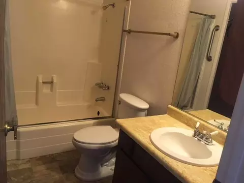 767 Flower Ash Ln, Redding, CA 96003 photo 10