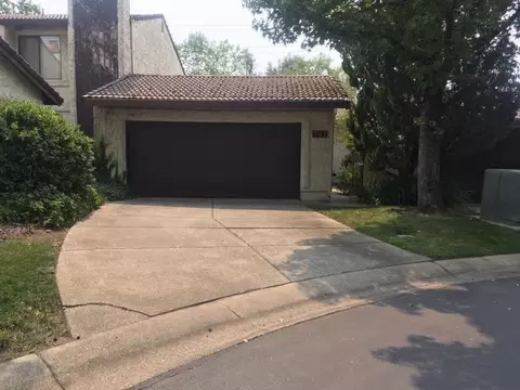 767 Flower Ash Ln, Redding, CA 96003 photo 4