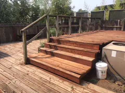 767 Flower Ash Ln, Redding, CA 96003 photo 14