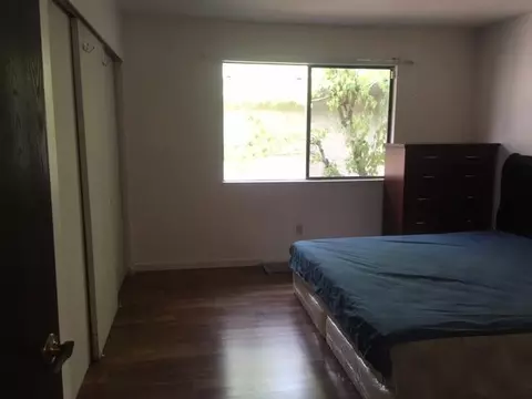 767 Flower Ash Ln, Redding, CA 96003 photo 11
