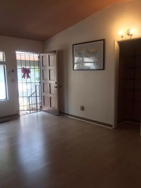 767 Flower Ash Ln, Redding, CA 96003 photo 7