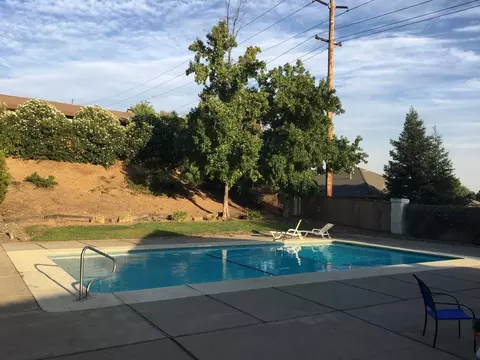 767 Flower Ash Ln, Redding, CA 96003 photo 17