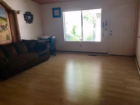 767 Flower Ash Ln, Redding, CA 96003 photo 6