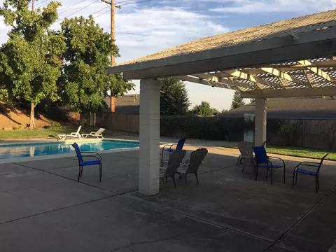 767 Flower Ash Ln, Redding, CA 96003 photo 16
