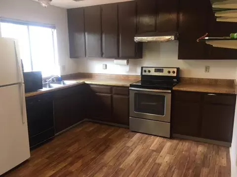 767 Flower Ash Ln, Redding, CA 96003 photo 8
