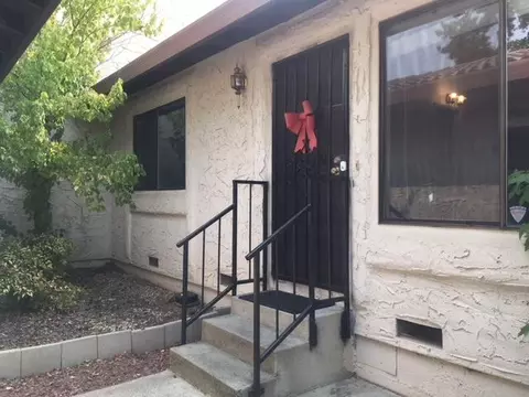 767 Flower Ash Ln, Redding, CA 96003 photo 1