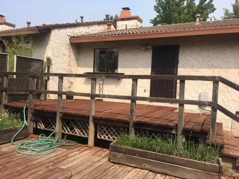 767 Flower Ash Ln, Redding, CA 96003 photo 13
