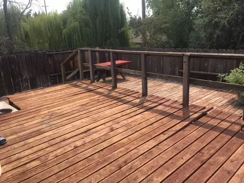 767 Flower Ash Ln, Redding, CA 96003 photo 15