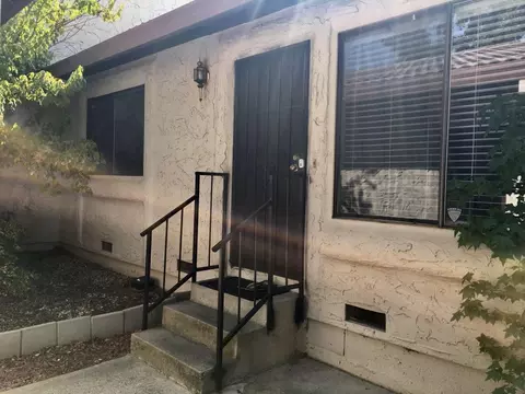 767 Flower Ash Ln, Redding, CA 96003 photo 2