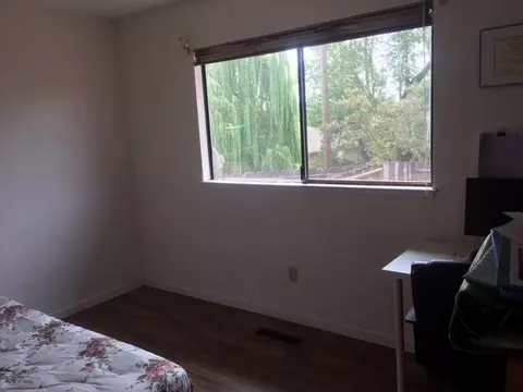 767 Flower Ash Ln, Redding, CA 96003 photo 12