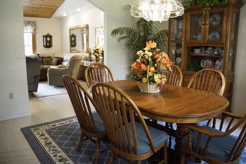 27054 Dersch Rd, Shingletown, CA 96088 photo 53