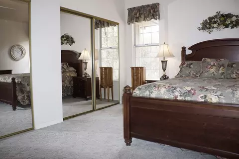 27054 Dersch Rd, Shingletown, CA 96088 photo 64
