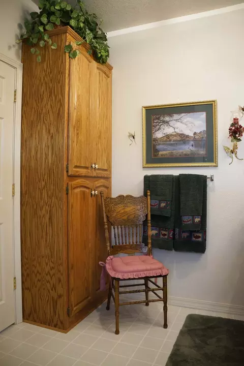 27054 Dersch Rd, Shingletown, CA 96088 photo 75