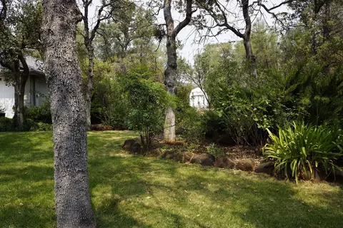 27054 Dersch Rd, Shingletown, CA 96088 photo 30