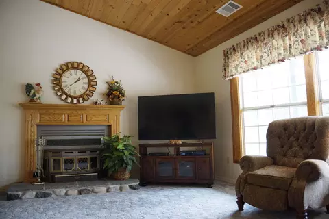 27054 Dersch Rd, Shingletown, CA 96088 photo 42