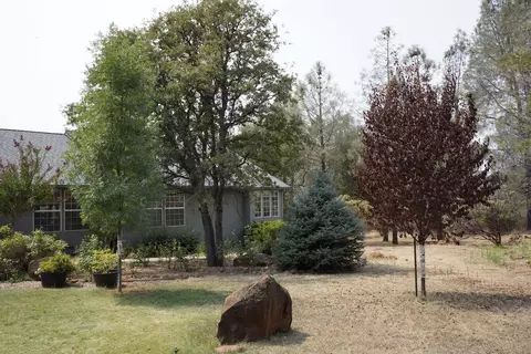 27054 Dersch Rd, Shingletown, CA 96088 photo 15
