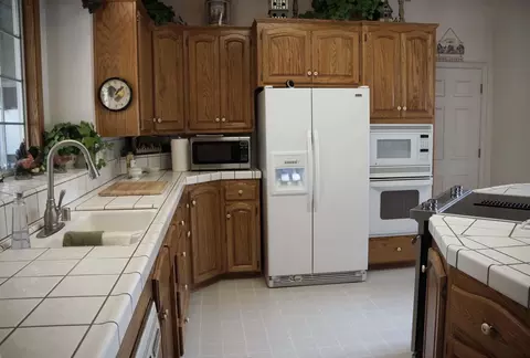 27054 Dersch Rd, Shingletown, CA 96088 photo 49