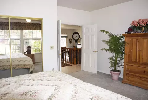 27054 Dersch Rd, Shingletown, CA 96088 photo 72