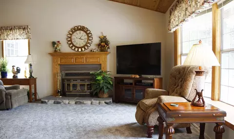 27054 Dersch Rd, Shingletown, CA 96088 photo 51