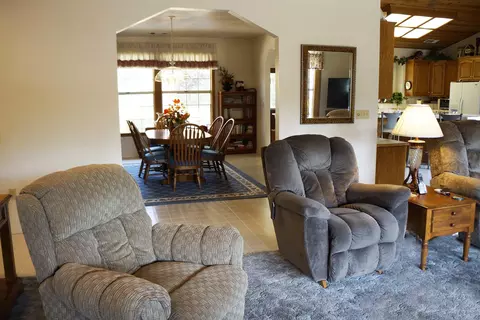 27054 Dersch Rd, Shingletown, CA 96088 photo 52