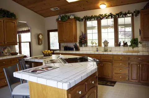 27054 Dersch Rd, Shingletown, CA 96088 photo 46