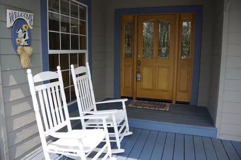 27054 Dersch Rd, Shingletown, CA 96088 photo 36
