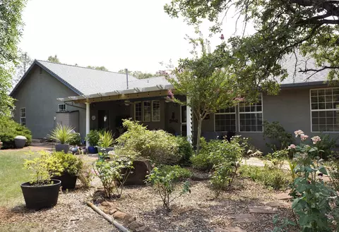 27054 Dersch Rd, Shingletown, CA 96088 photo 12