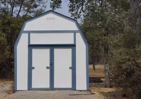 27054 Dersch Rd, Shingletown, CA 96088 photo 23