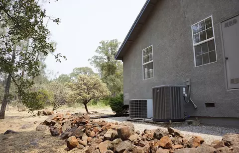 27054 Dersch Rd, Shingletown, CA 96088 photo 20