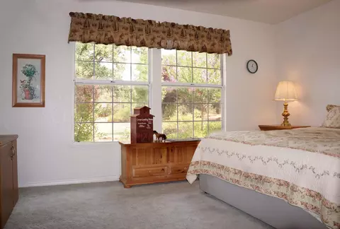 27054 Dersch Rd, Shingletown, CA 96088 photo 71