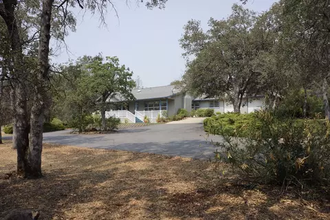 27054 Dersch Rd, Shingletown, CA 96088 photo 6