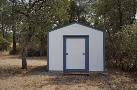 27054 Dersch Rd, Shingletown, CA 96088 photo 21