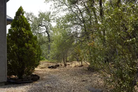 27054 Dersch Rd, Shingletown, CA 96088 photo 24